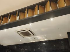 -原麦山丘(天虹店)