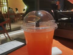 -春熙台韩国料理·章鱼肥牛(西丽店)