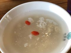 -中阿兰牛肉面(悦海新天地店)