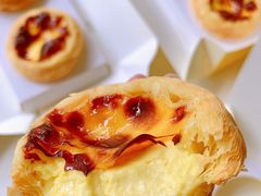 -好利来(红牌楼店)