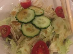 -福烤锦花(长乐路店)