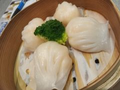 -凯逸轩·匠心粤菜(中城名仕汇店)