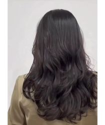 -东方美妍