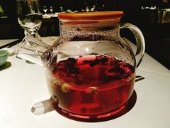 -百富源·海鲜辽菜(浑河堡店)