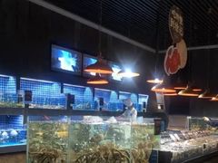 -徐记海鲜(大明宫|北二环店)