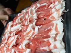 -呷哺呷哺 黄金牧场 (回龙观港龙店)