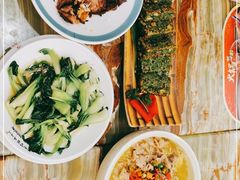 -椿记烧鹅(北门店)
