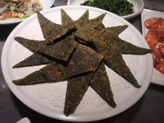 -兴仙饭店·闽味海鲜(马尾总店)