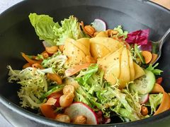 -海湾壹品·粤菜·早茶·烤鸭(拱北店)