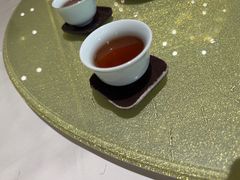 -龙庭华宴·粤菜·早茶