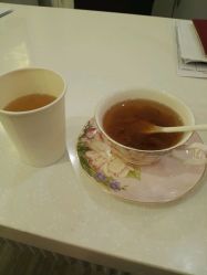 点击看大图 -美丽田园