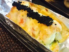 -瀛川尚品(车陂利丰天地店)