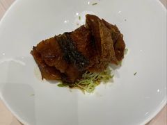 -得月楼·省级非遗·传统苏帮菜(观前店)