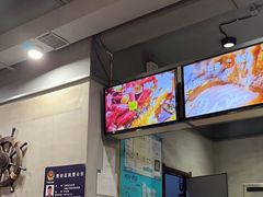 -鸣记脆皮烤鱼(岐山路店)