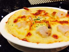 iphone_upload_pic-新兴·金羊座·粤菜点心(乐峰店)