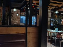 -广东道至正餐厅(区庄店)