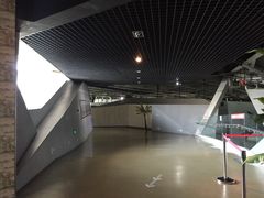 iphone_upload_pic-西安世博园