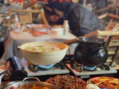 -拈一筷子·宜宾江湖菜(十一街店)