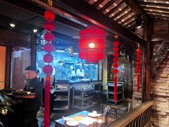 -陈麻婆豆腐(旗舰店)