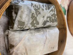 -名苑皇宫酒家(来魅力壁画村店)