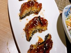 -歌行灯日本料理(伊势丹店)