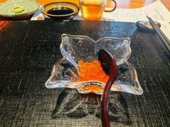 -初寻日料店(佳境天城店)