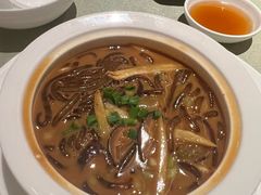 -明州小宴(文化广场店)