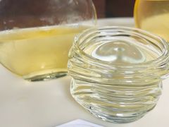 -tea'stone (万象天地店)