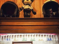 -FRANK STORE(巨鹿路店)