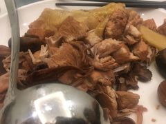 -岭南海晏楼(滨江东总店)