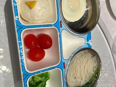 -有喜胶东小馆(太申祥和店)