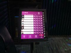 -堂会·KTV·自助餐·团建聚会(天河店)