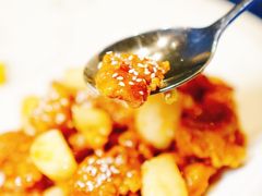 -宣和苑(华侨新村店)