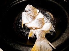 -百味馆·粤菜·湛江菜(后海花园店)