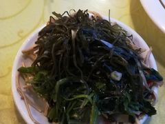 -饺子王(金厦里店)