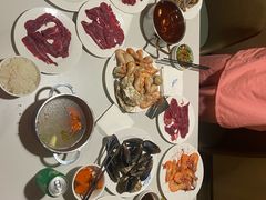 -海茵汇(萧山店)