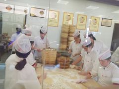 -第一楼(西湖店)