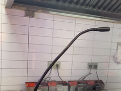 -黑色经典臭豆腐·湖南特产(太平街口店)