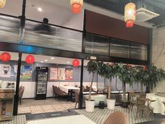 -嘉陵楼馋嘴城(簋街总店)