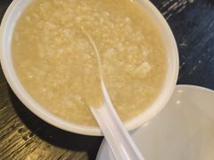 -我去·春饼文化主题餐厅(国定路总店)