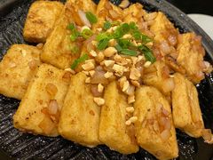 -大鸭梨烤鸭店(朝阳路店)