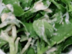 -金时代顺风大酒店(金山店)