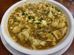 -香港仔茶餐厅(凤阳店)