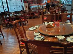 -面辣子·陕西家乡菜(钟楼店)