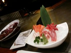 -大渔之观(安贞店)