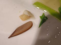 -唐伯虎新派湘菜馆(石夏时代广场店)