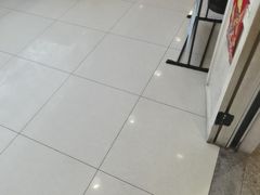 -浔庐餐厅•江西老字号•九江菜(南湖国际店)