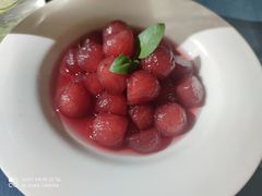 -伊带伊路新疆美食府(呼家楼店)