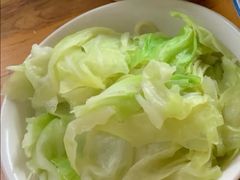 -蒋六十八梯眼镜面(渝中店)