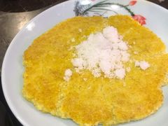 -粗粮人家·东北菜(洋桥店)